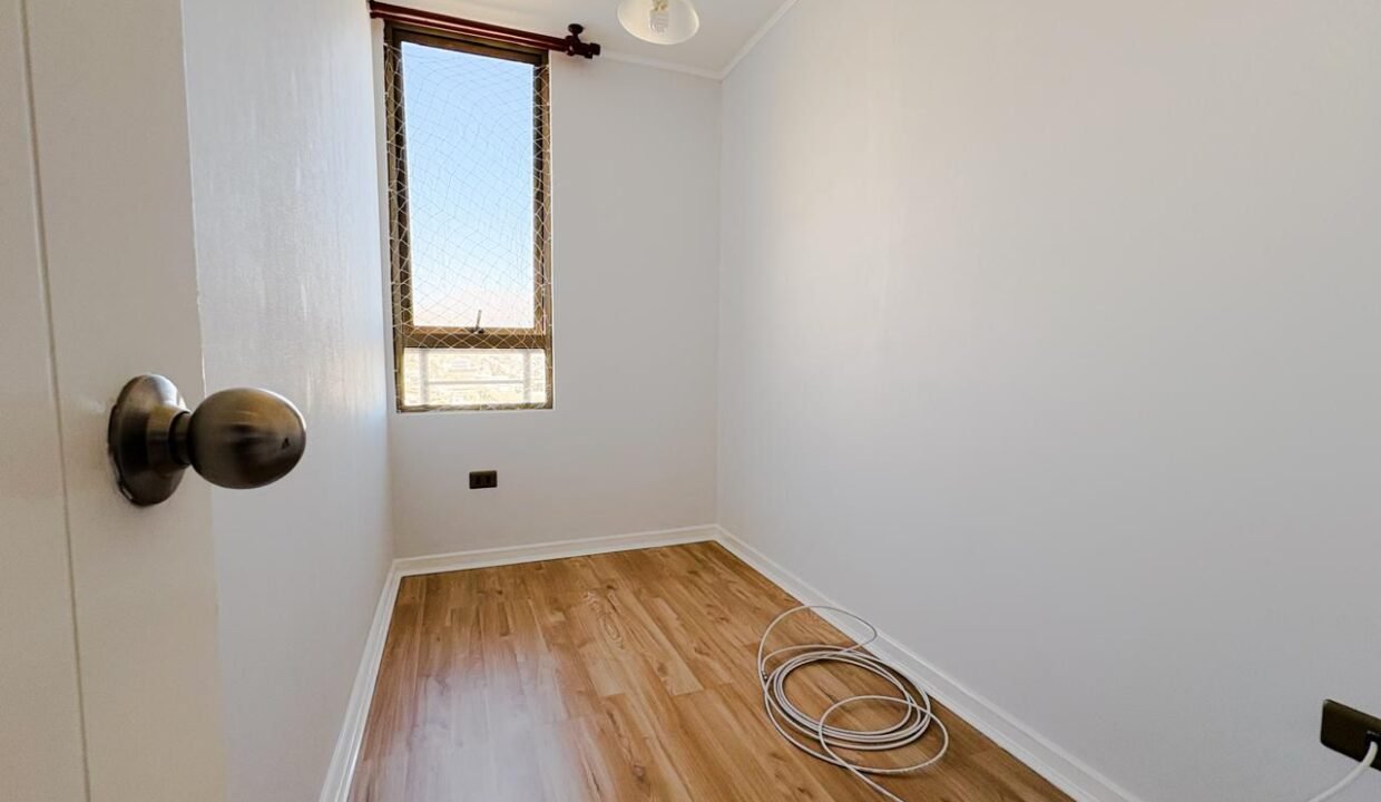 IMG-20260514-WA0028